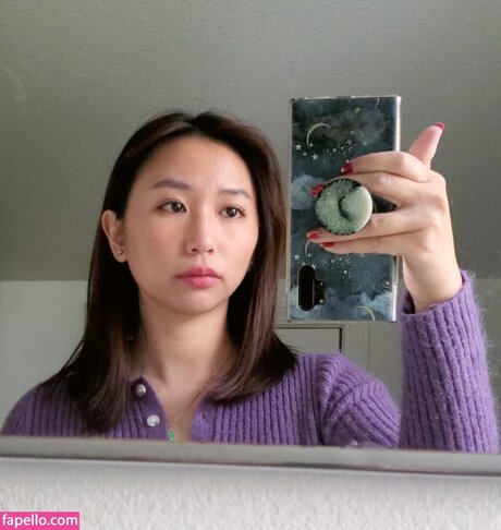 Sophia Phan adult star archive