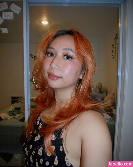 Sophia Phan adult star galleries