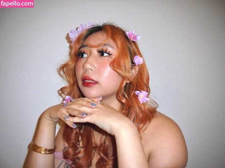 Sophia Phan sex actress picture