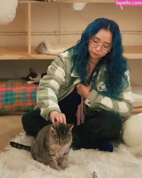 Sophia Phan star exclusive galleries