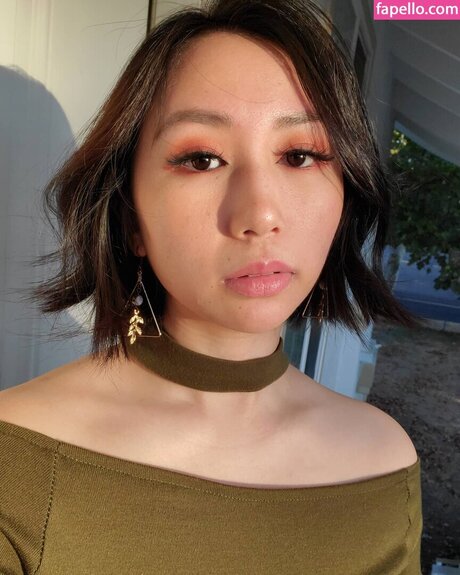 Sophia Phan best pornstar gallery