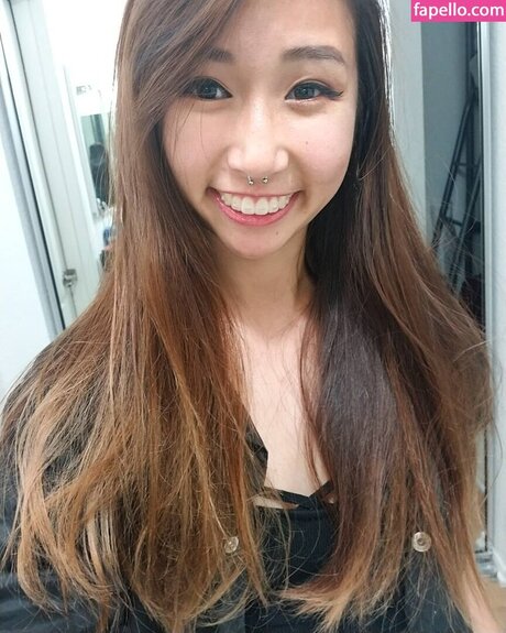 shemale pov onlyfans beautiful porn pic