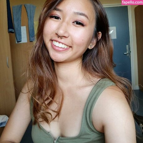Sophia Phan star xxx galleries