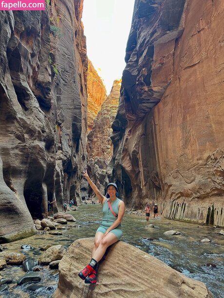 Sophia Phan pornstar exclusive gallery