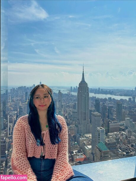 Sophia Phan thumbnail