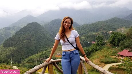 ass fucking onlyfans perfect picture