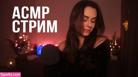 HeyHelen ASMR pornstar pretty img