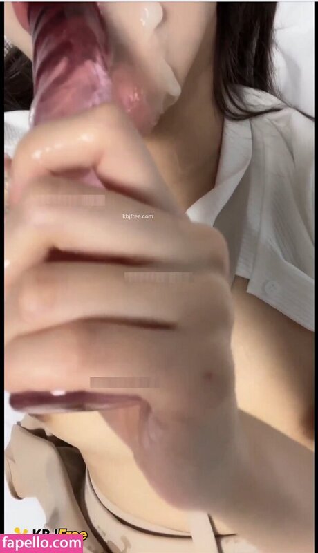 missedyou beautiful model image