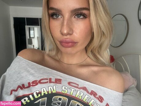 iminsideyu sex pornstar archive