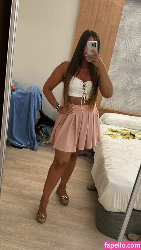 Joyce Mazzei pornstar beautiful images