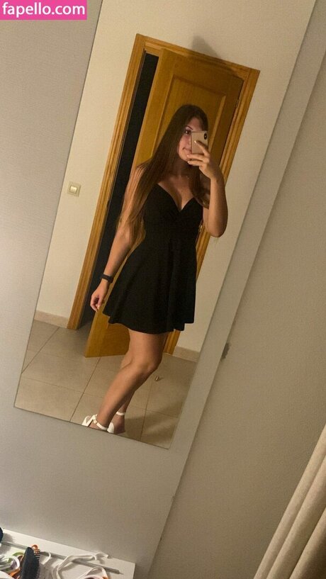 Joyce Mazzei model nudes pics