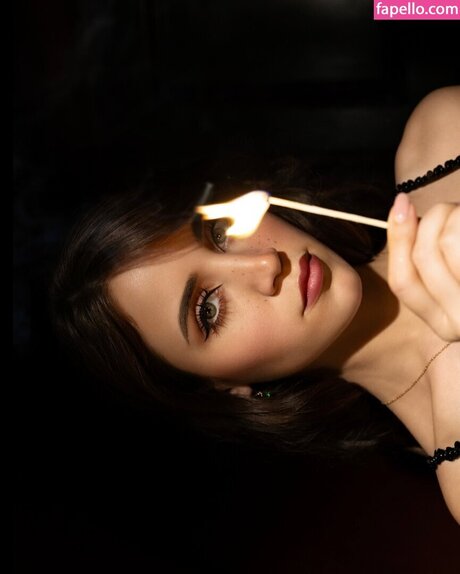 Caylee Cowan nudes pornstar gallery