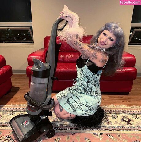 Jazmin Bean xxx actress galleries