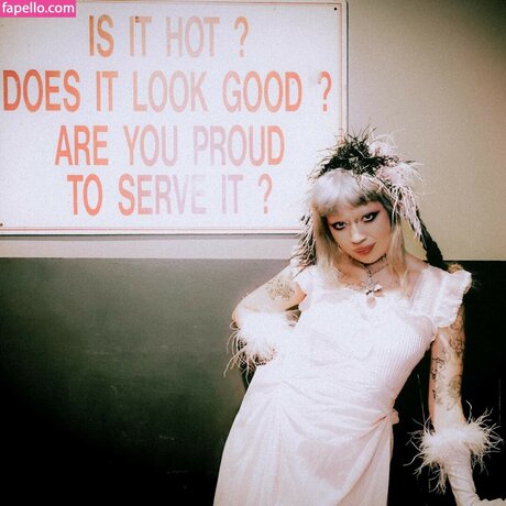 Jazmin Bean sexy model galleries