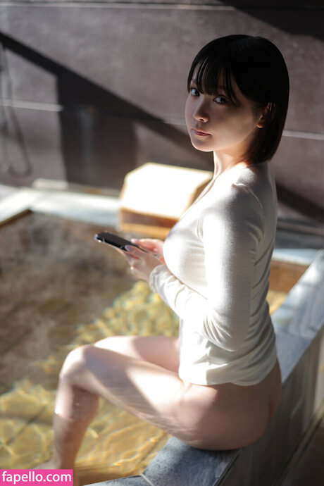 Makimania star hot pics