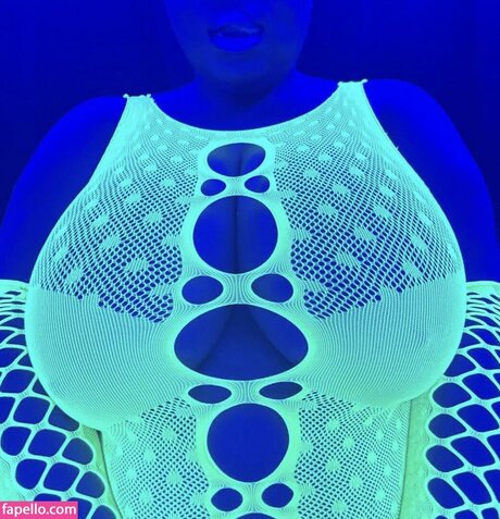 Brita Be Like pornstar exclusive pictures