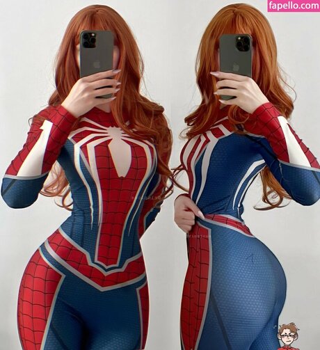 Selebunni model sexy pic