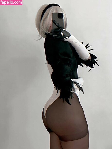 Selebunni star beautiful pictures