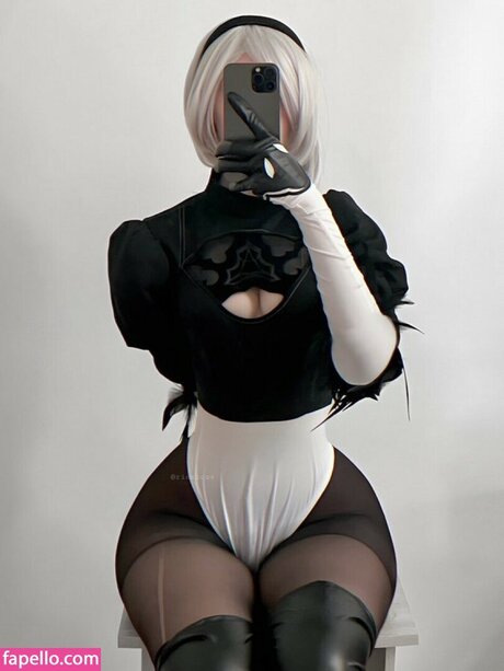 Selebunni sexy model gallery