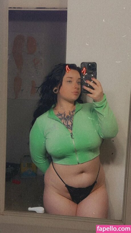 kingkitten420 nudes actress gallery