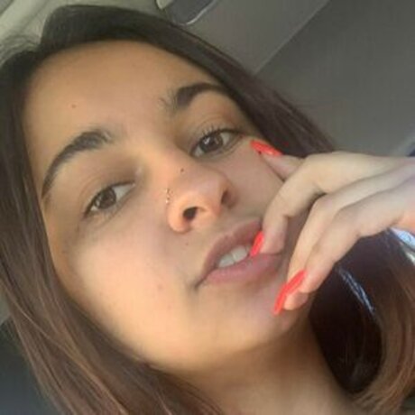 Tittykitty42 xxx actress pictures
