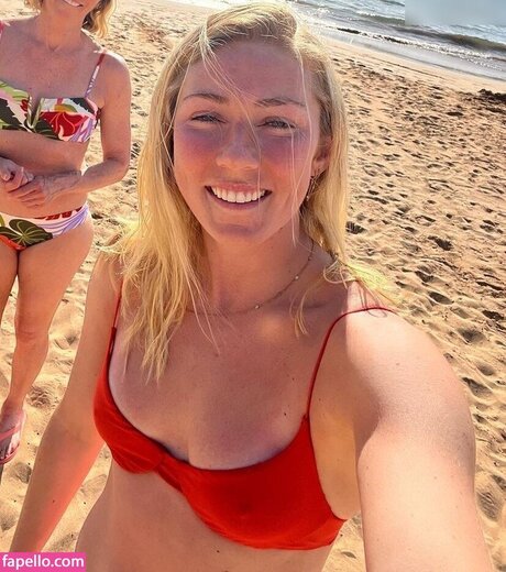 sailing onlyfans sexy nude img