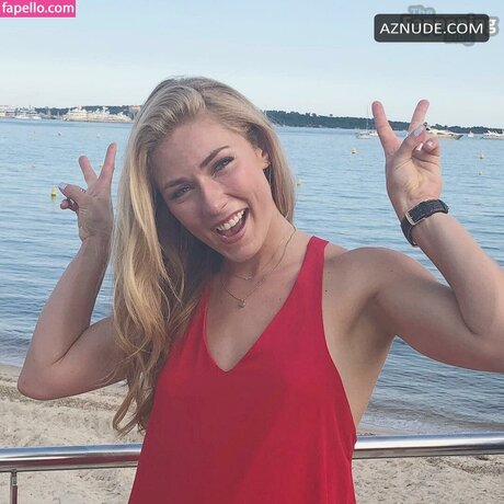 babysitter onlyfans nudes gallery