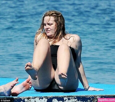Jo Joyner sexy actress archive