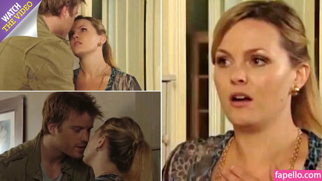 Jo Joyner star pornographic img