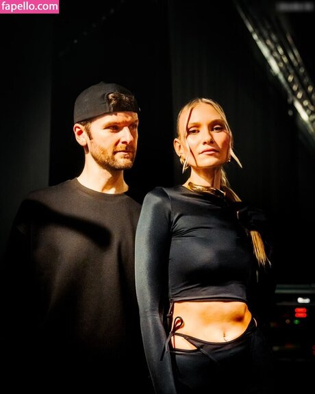 mom son onlyfans porn picture