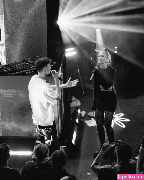 freaky gay onlyfans hot sex pics