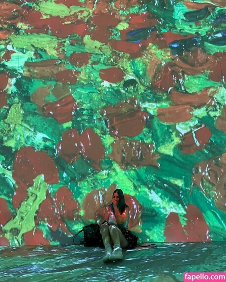 NicsandNacs nudes model archive