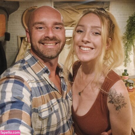 Chesca Ben pretty pornstar photos