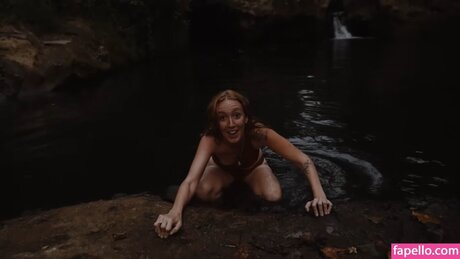 Chesca Ben top pornstar gallery