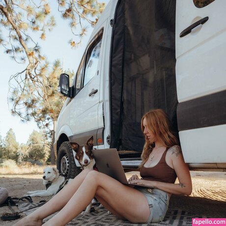 Chesca Ben pretty star galleries