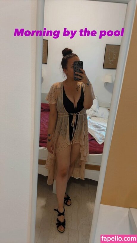 Chelzbcfcburke hot star galleries