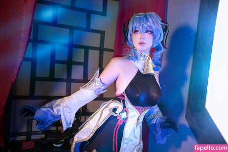 leggings onlyfans porn pics