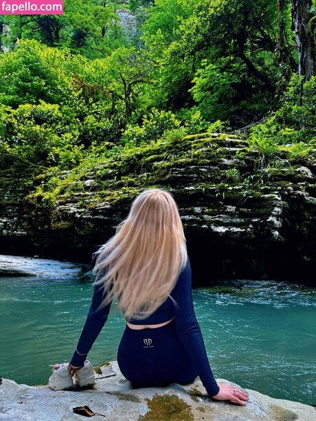 tube onlyfans hot xxx gallery