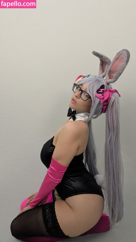 Gumbun pornstar nude gallery