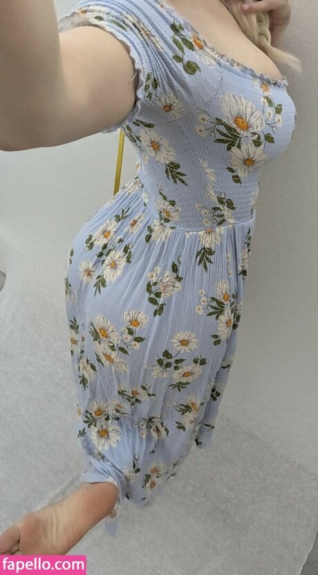 Gumbun model gallery