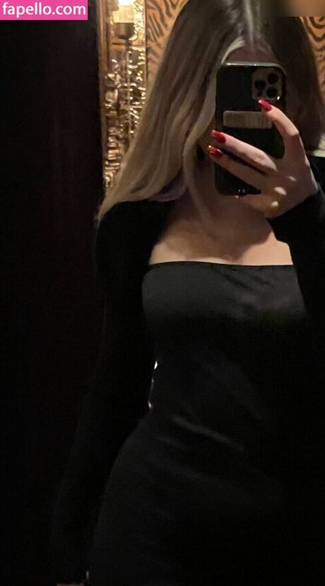 Charlie Ferarie best star galleries