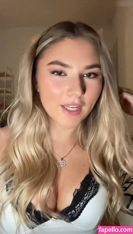 Charlie Ferarie star nudes pictures