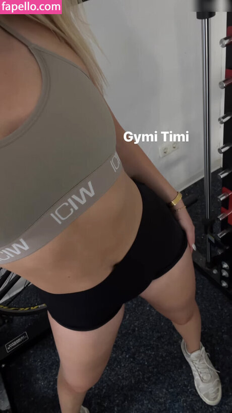 blowjob cum in mouth onlyfans sexy naked gallery