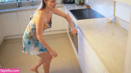 Hands On Katie star sex gallery