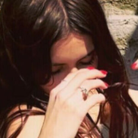 Jxsephin333 sex star pic