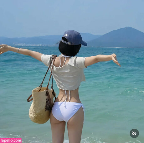 lazysister mei star exclusive img