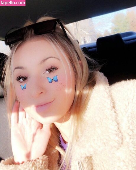 Madison Gritz top star pictures