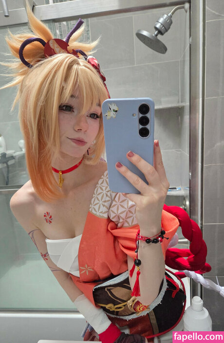 Celebi cos free pornstar galleries