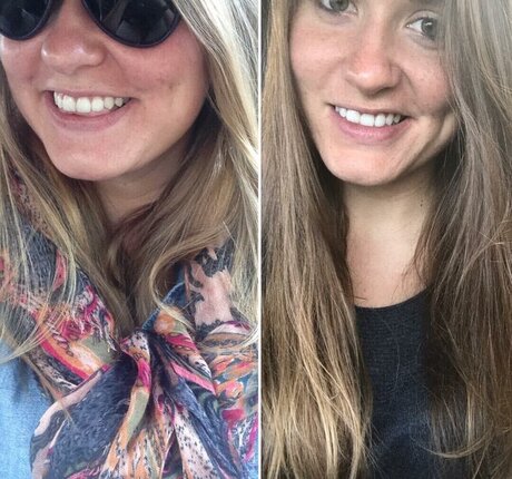 Ali Smiles pornstar beautiful images