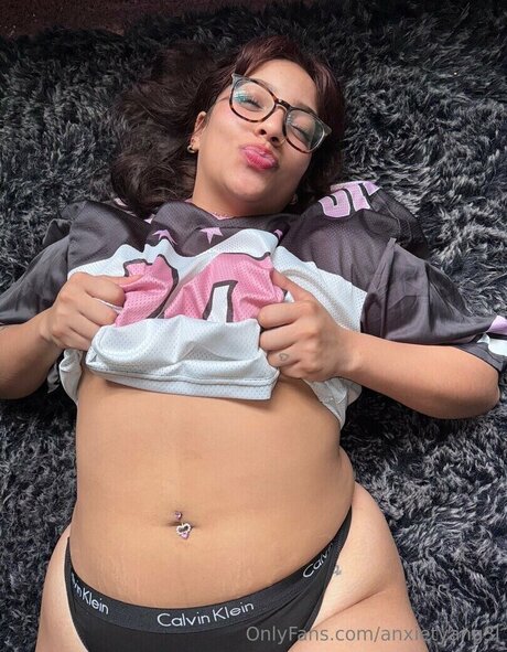 anxietyang3l pornstar nice images